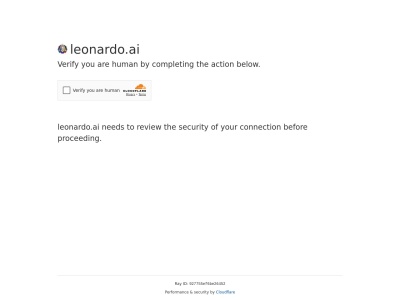 Leonardo.AI